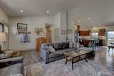 2506 Vasi Court - Photo 7