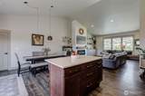 2506 Vasi Court - Photo 8