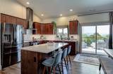 2506 Vasi Court - Photo 9
