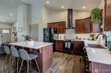 2506 Vasi Court - Photo 10