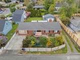 3311 Heather Place - Photo 2