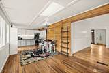 3311 Heather Place - Photo 14