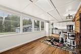 3311 Heather Place - Photo 16