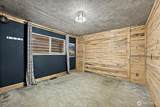 3311 Heather Place - Photo 17