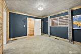 3311 Heather Place - Photo 18