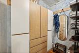3311 Heather Place - Photo 21