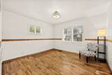 3311 Heather Place - Photo 22