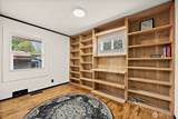 3311 Heather Place - Photo 23
