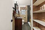 3311 Heather Place - Photo 24