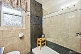 3311 Heather Place - Photo 25