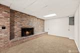 3311 Heather Place - Photo 27