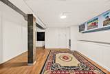3311 Heather Place - Photo 28