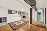 3311 Heather Place - Photo 29