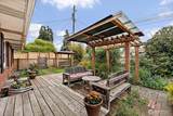 3311 Heather Place - Photo 4