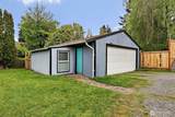 3311 Heather Place - Photo 31