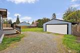 3311 Heather Place - Photo 32
