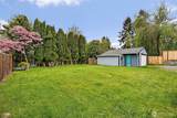 3311 Heather Place - Photo 34