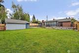 3311 Heather Place - Photo 35