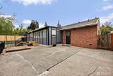 3311 Heather Place - Photo 36