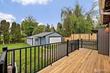 3311 Heather Place - Photo 37