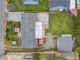 3311 Heather Place - Photo 38