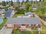 3311 Heather Place - Photo 5