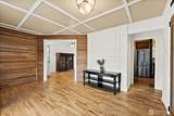 3311 Heather Place - Photo 6