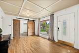 3311 Heather Place - Photo 7