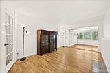 3311 Heather Place - Photo 9