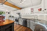 3311 Heather Place - Photo 10