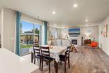 1304 32nd Street - Photo 11