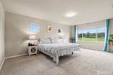 1304 32nd Street - Photo 12