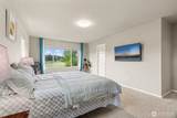 1304 32nd Street - Photo 13