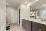 1304 32nd Street - Photo 14