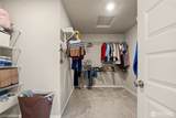 1304 32nd Street - Photo 15