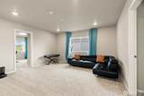1304 32nd Street - Photo 17
