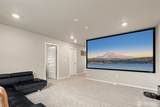 1304 32nd Street - Photo 18