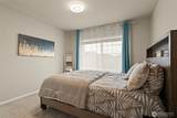 1304 32nd Street - Photo 19
