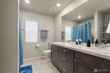1304 32nd Street - Photo 21