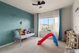 1304 32nd Street - Photo 22