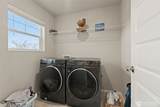 1304 32nd Street - Photo 23