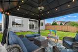 1304 32nd Street - Photo 24