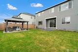 1304 32nd Street - Photo 26