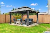 1304 32nd Street - Photo 28