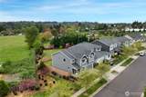 1304 32nd Street - Photo 30