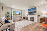 1304 32nd Street - Photo 4