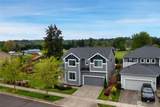 1304 32nd Street - Photo 32