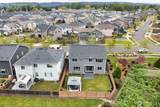 1304 32nd Street - Photo 34