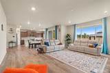 1304 32nd Street - Photo 5