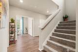 1304 32nd Street - Photo 6